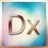 Dallux
