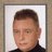 andreas07021960