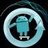 byteMe