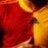 hakan6