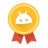 01010001