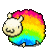 Hattu
