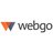 webgo