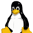 FxZrr