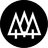 blackforestbytes