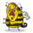 RawZombie
