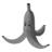 Bananox