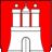 SinanHamburg