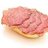 Salamibrot