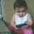 hebad