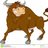 stier77