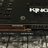 teckone