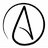 ArriS