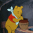 WinnieThePooh