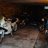 trabimotorrad