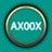 AX00X