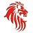 Hicsuntleon