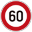gunnarmd