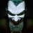 Joker40472