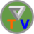 TribarVision