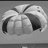 cep