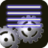 IchBinDerFlo