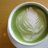 GreenCoffe