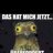 klakaddl