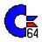 CartusGress