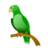 miaui