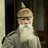 uncle-benz