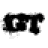 Killerjo96