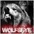 Wolfseye