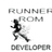 db_cooper