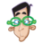 SteffenMBV