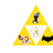DukeofHyrule