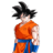 DerSergeantDestroy
