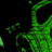 XenoDevice
