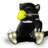 nec99