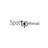 Spotterahmed