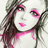 Norina
