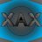 xAx