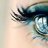 Anna54