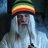 Reggae-Gandalf