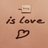 HTCislove