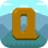 Quedo