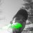 SleepleZzZ