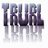 Trurl2000
