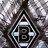 Borussia197