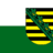 manius